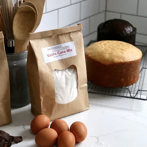Sydney's Ultimate Wholesale Bakery Hub
